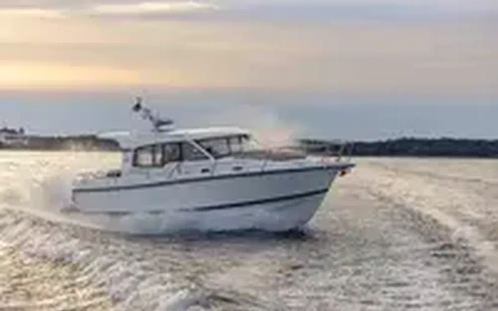 slider 3 Nimbus 365 Coupe