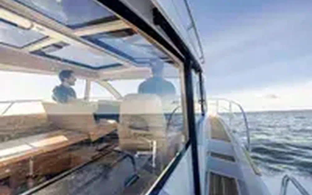 slider 5 Nimbus 365 Coupe