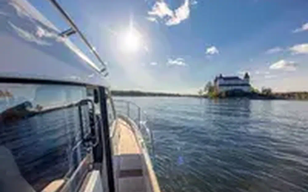 slider 6 Nimbus 365 Coupe