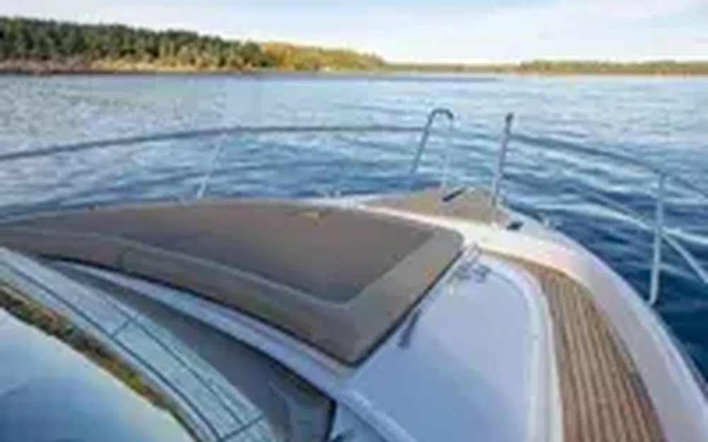 slider 7 Nimbus 365 Coupe