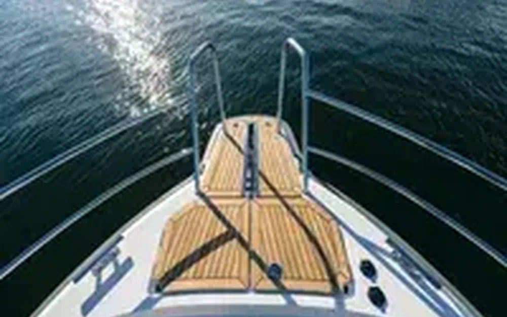 slider 8 Nimbus 365 Coupe