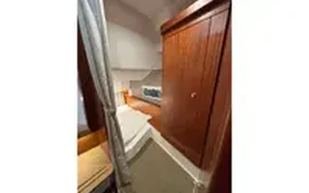 slider 16 Nimbus 305 Coupe