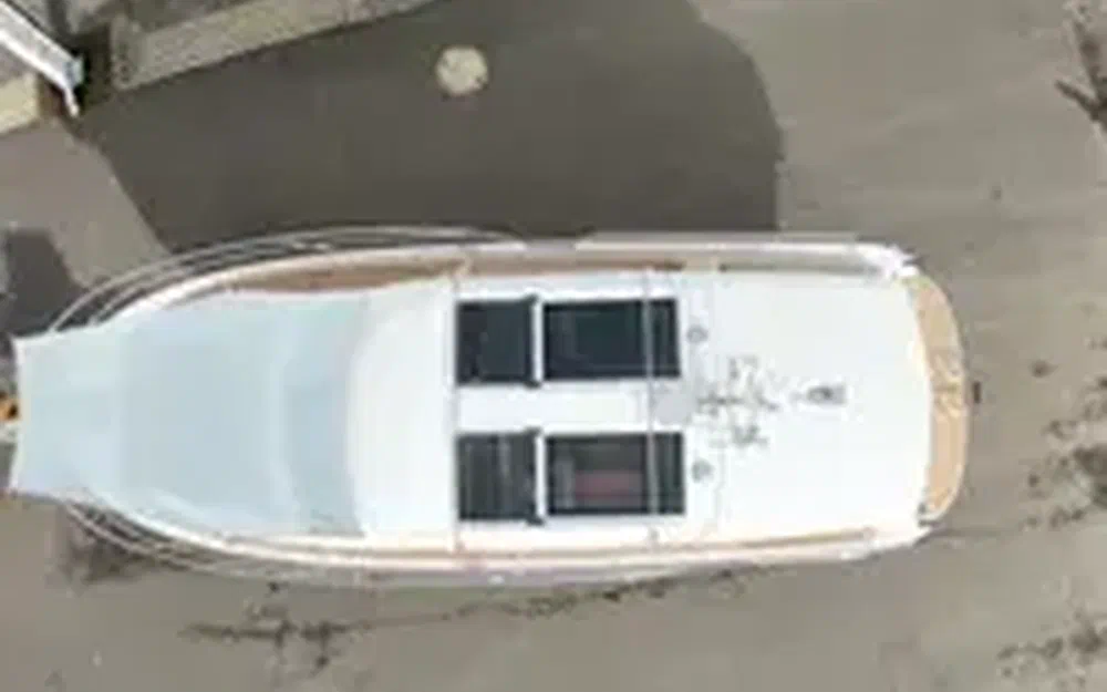 slider 37 Nimbus 305 Coupe