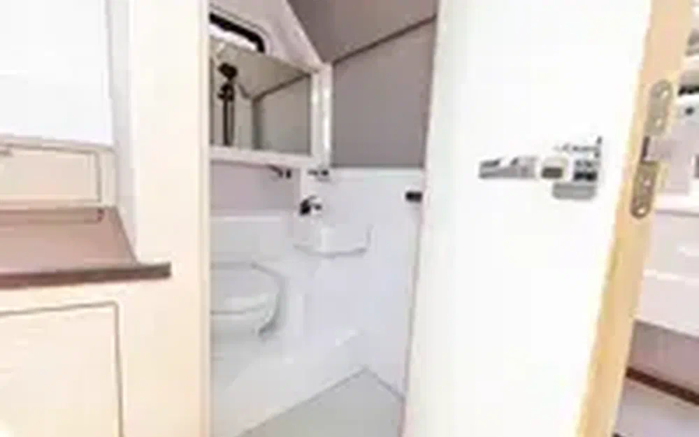 slider 10 Axopar 45 XC