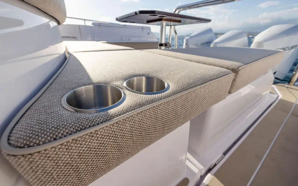 slider 11 Axopar 45 XC