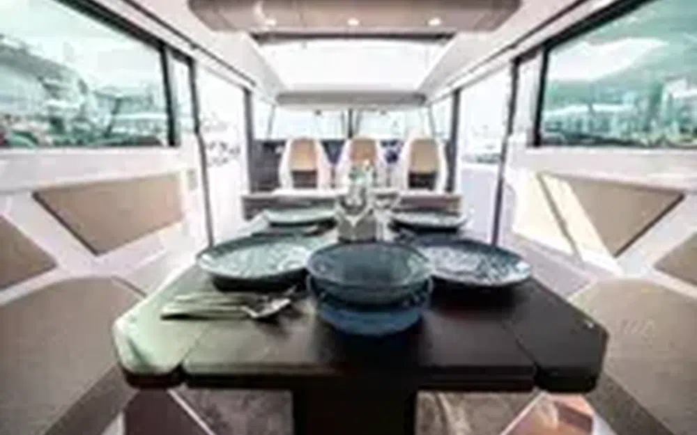 slider 22 Axopar 45 XC