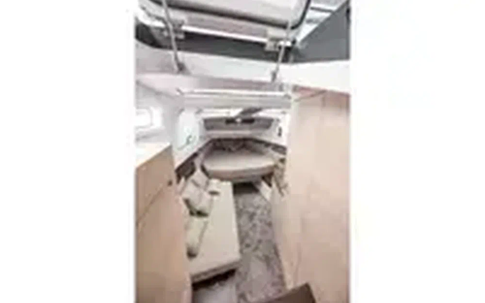 slider 3 Axopar 45 XC