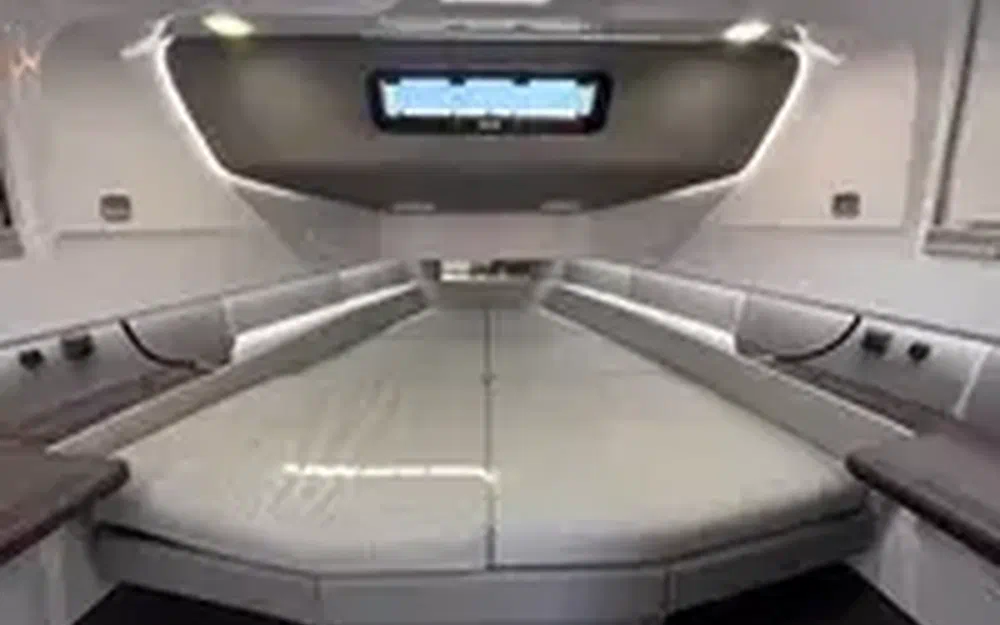 slider 30 Axopar 45 XC