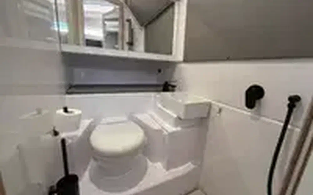 slider 31 Axopar 45 XC