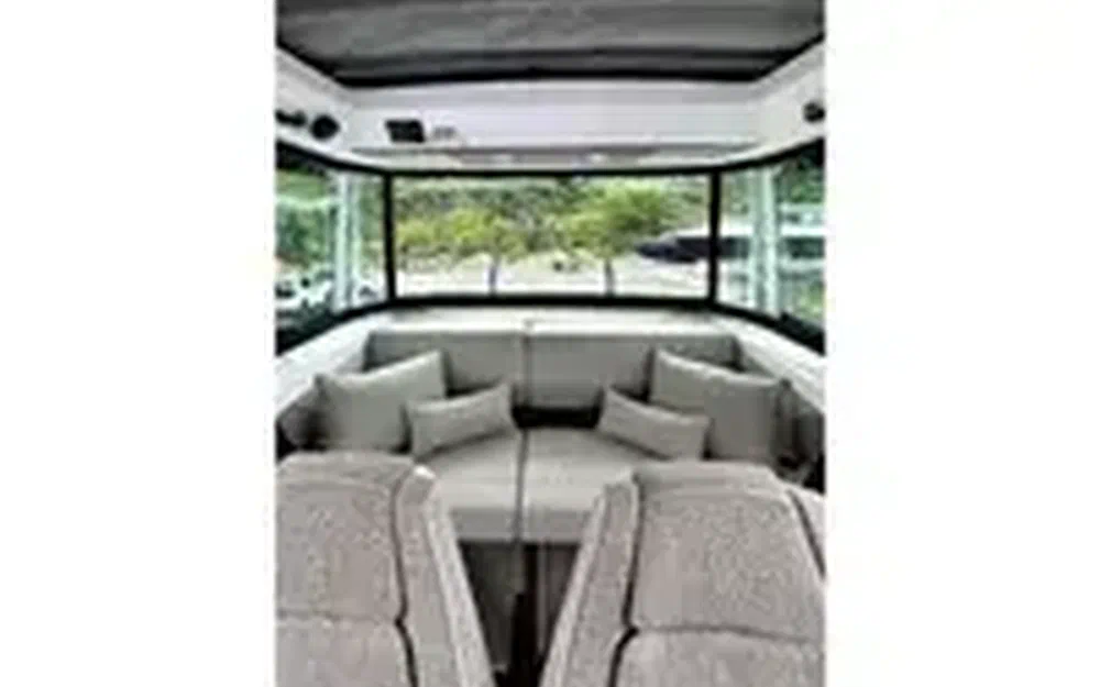 slider 1 Axopar 29 XC CROSS CABIN