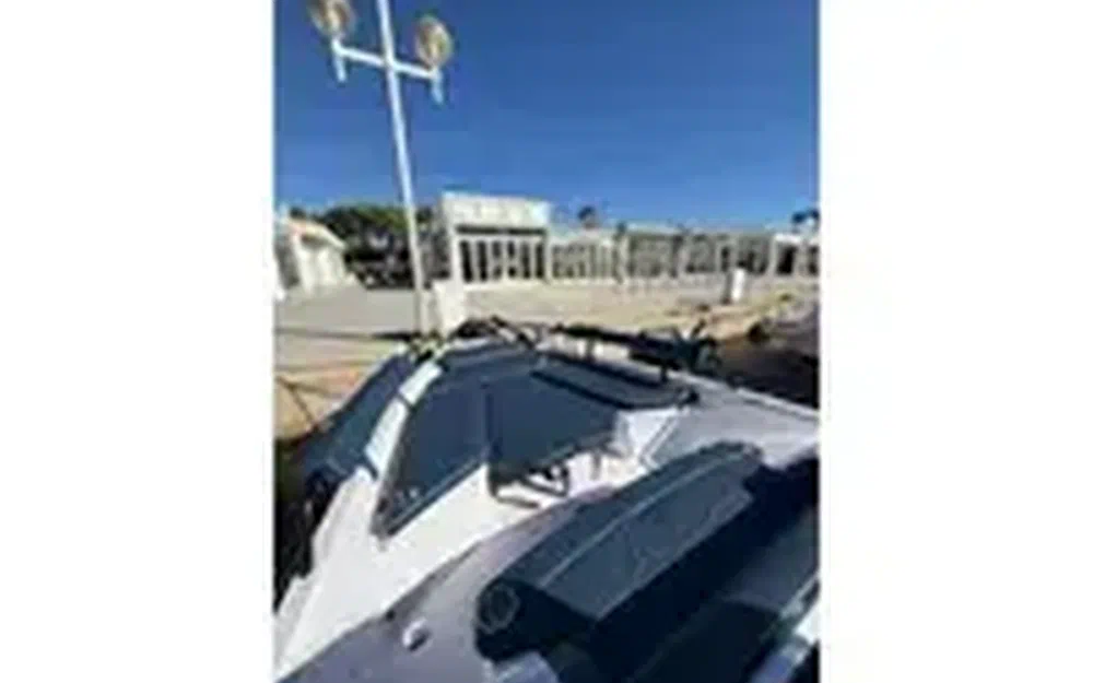 slider 13 Axopar 29 Sun Top