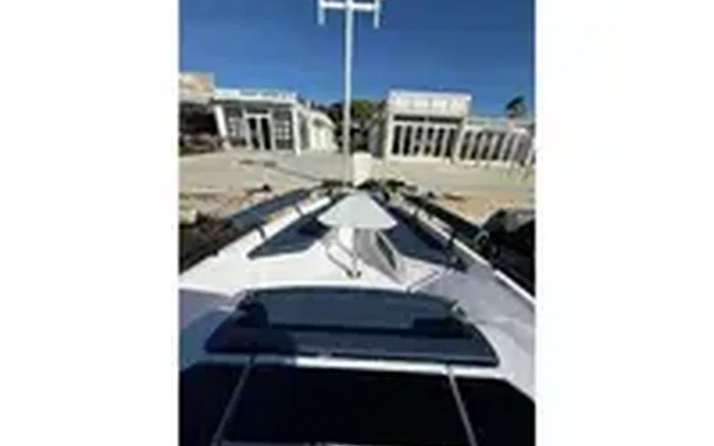 slider 6 Axopar 29 Sun Top