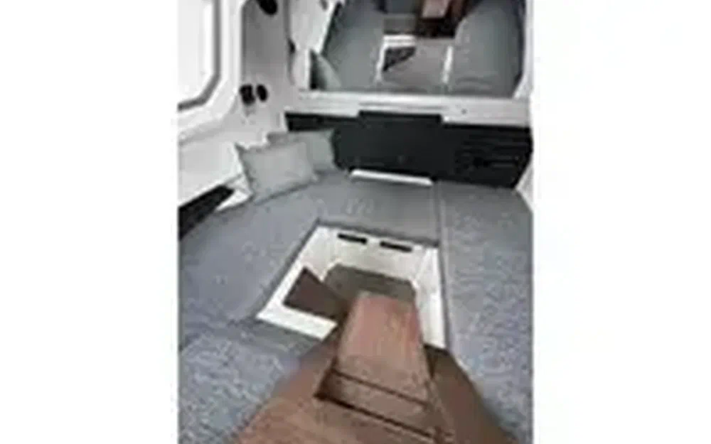 slider 12 Axopar 29 CCX