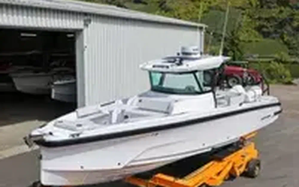 slider 2 Axopar 29 CCX