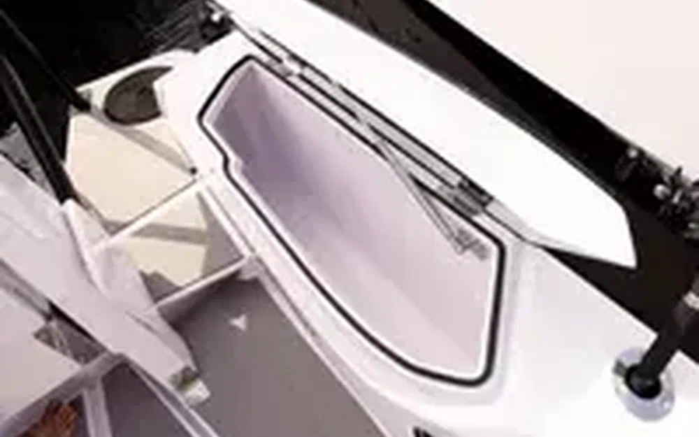 slider 3 Axopar 29 CCX