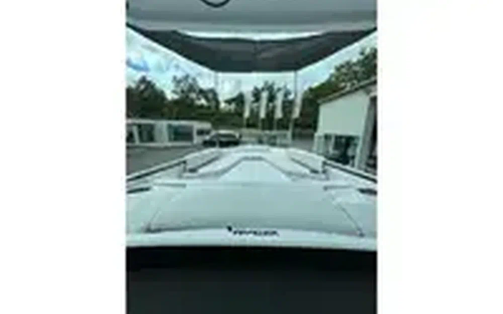 slider 4 Axopar 29 CCX