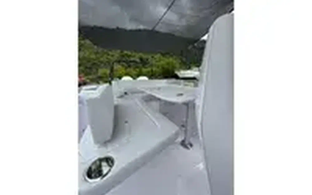 slider 8 Axopar 29 CCX