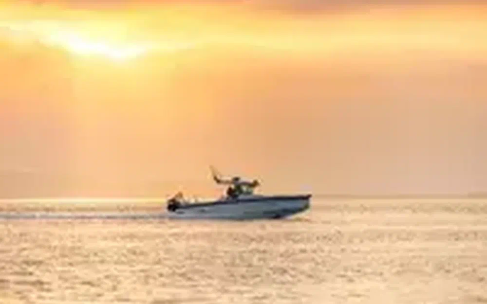 slider 0 Axopar 29 CCX