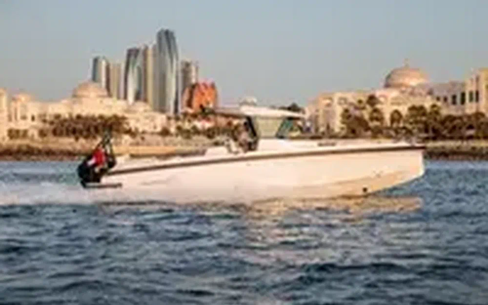 slider 4 Axopar 29 CCX