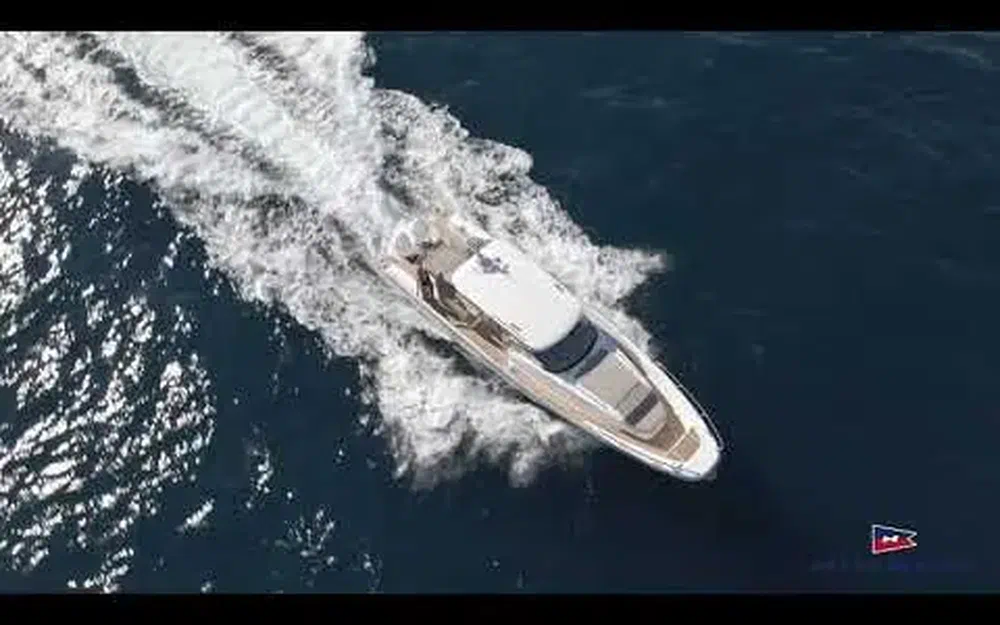 slider 10 Nimbus T11