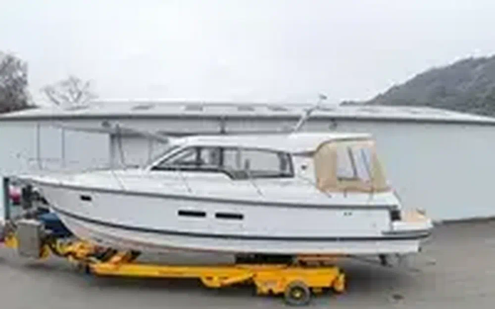 slider 0 Nimbus 365 Coupe