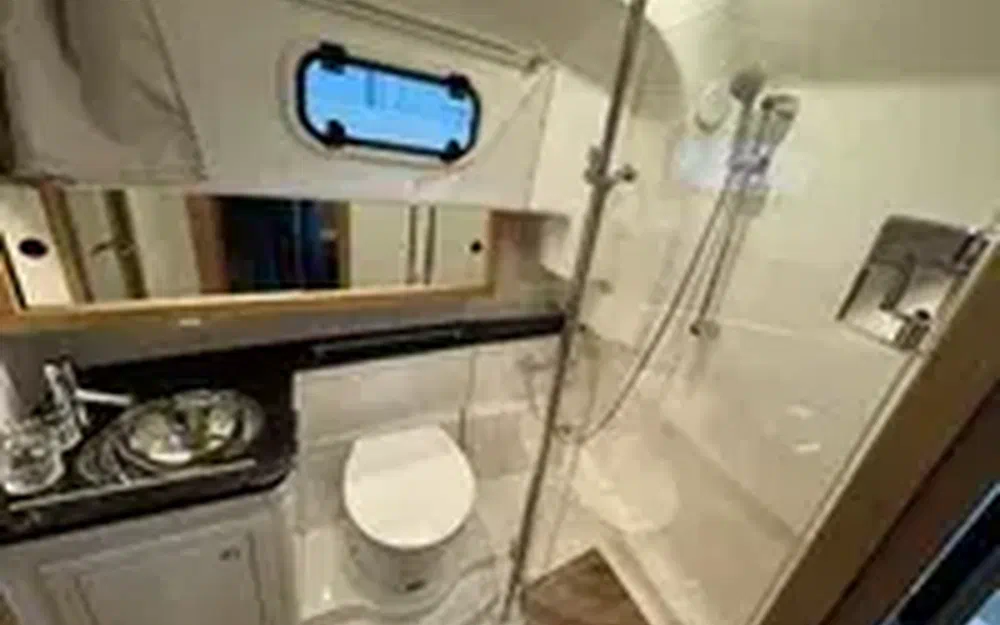 slider 12 Nimbus 365 Coupe