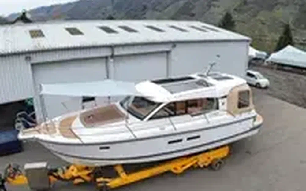 slider 2 Nimbus 365 Coupe