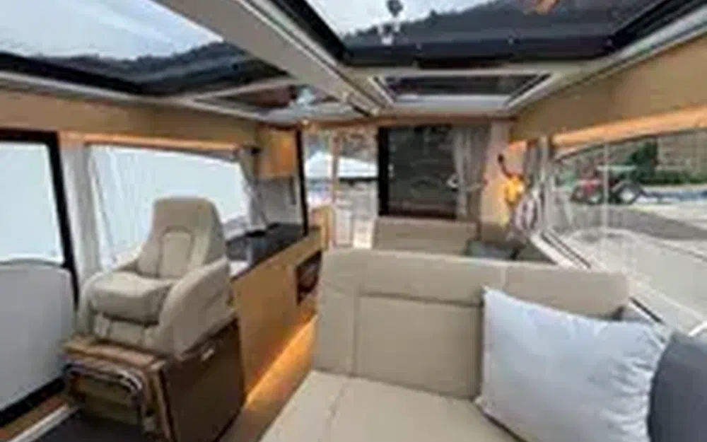 slider 5 Nimbus 365 Coupe