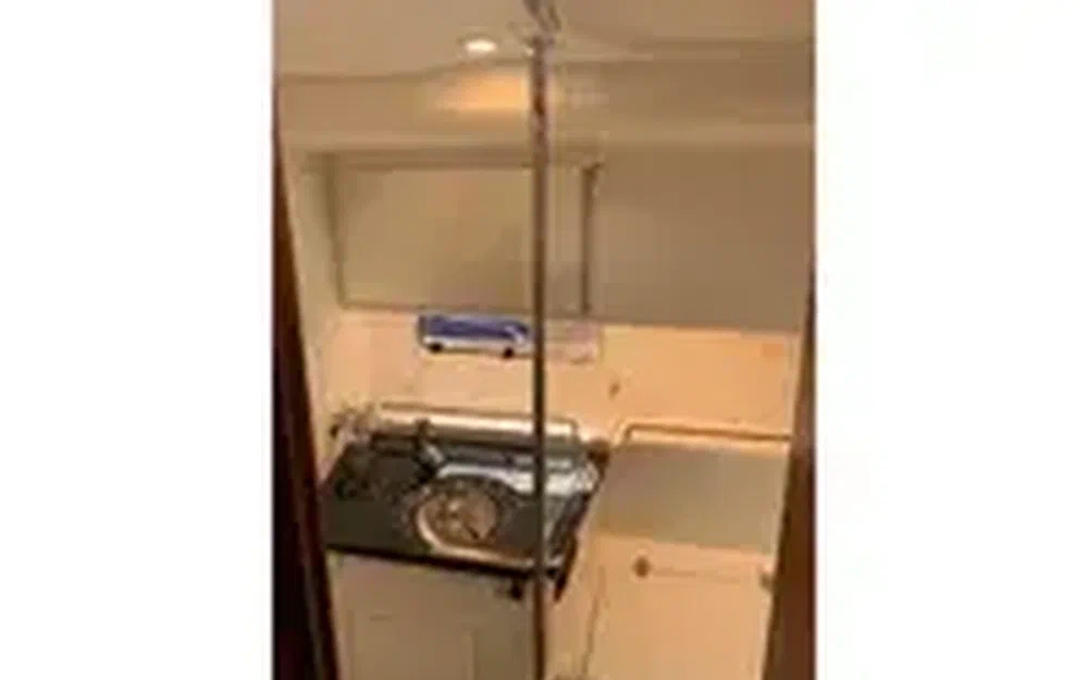 slider 16 Nimbus 305 Coupe