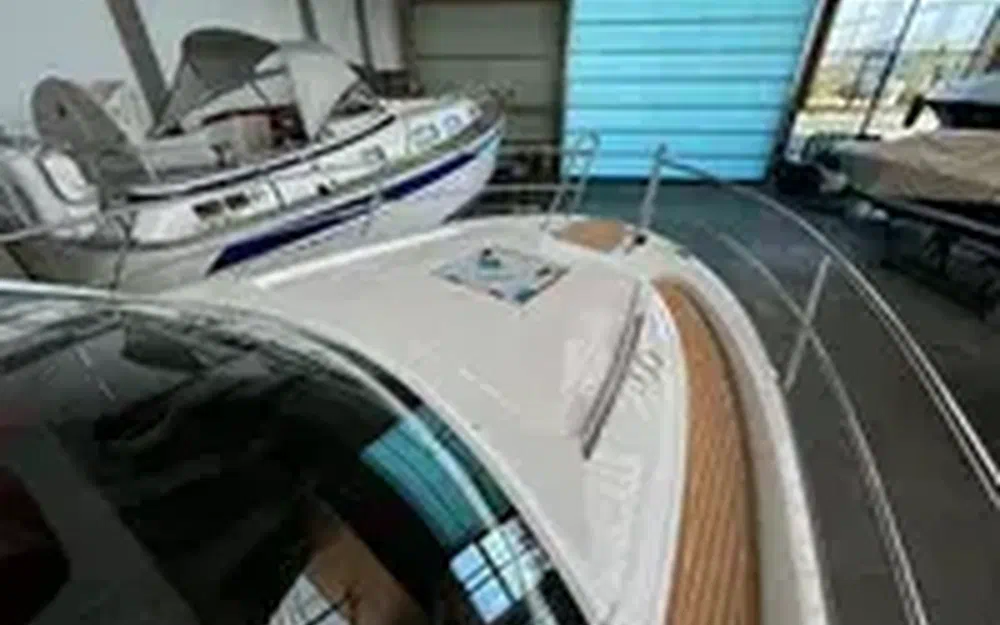 slider 6 Nimbus 305 Coupe