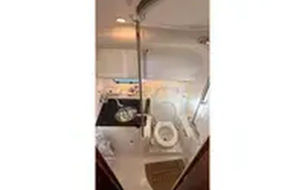 slider 13 Nimbus 305 Coupe