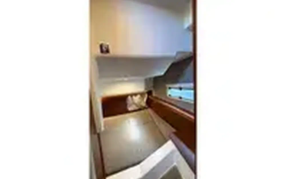 slider 16 Nimbus 305 Coupe