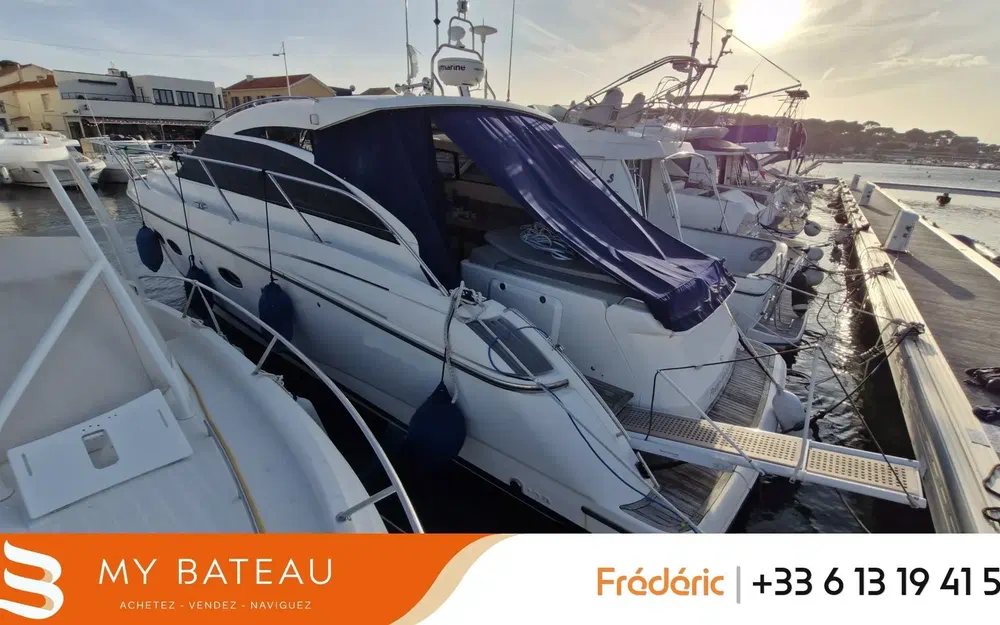 slider 0 Princess V42