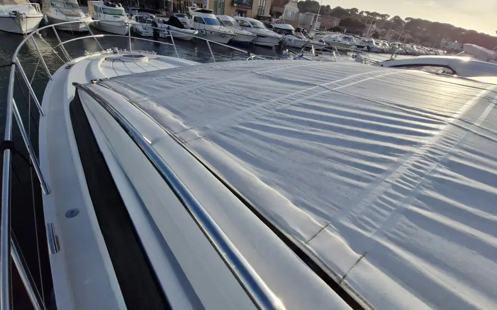 slider 9 Princess V42