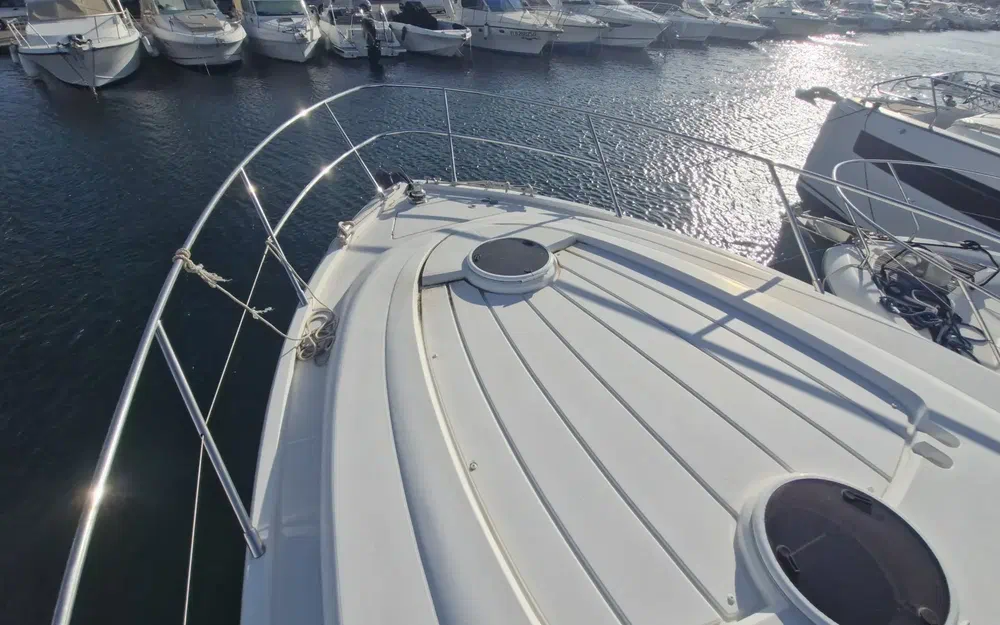 slider 11 Princess V42