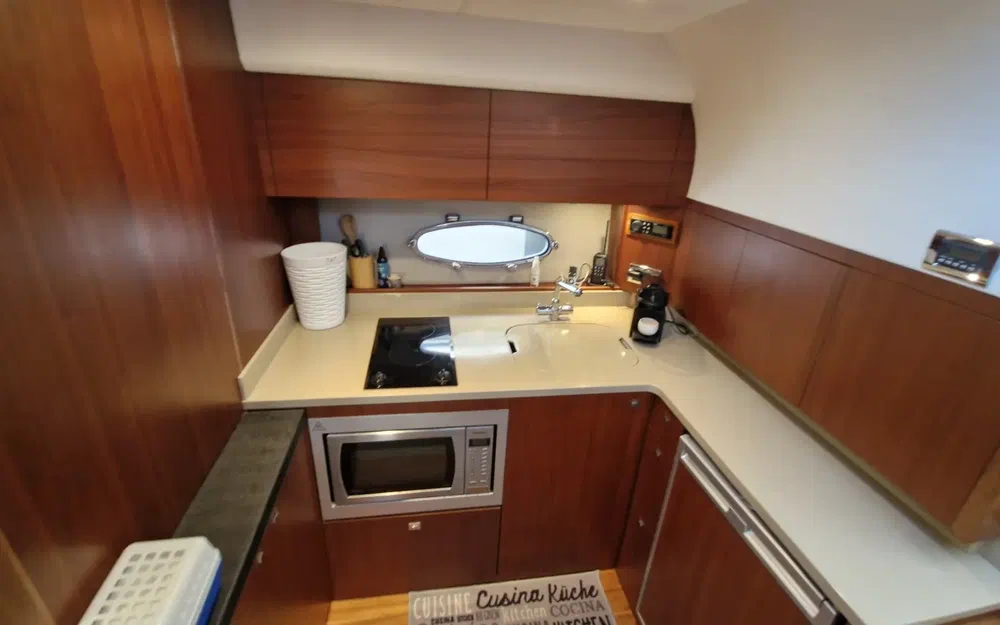 slider 16 Princess V42