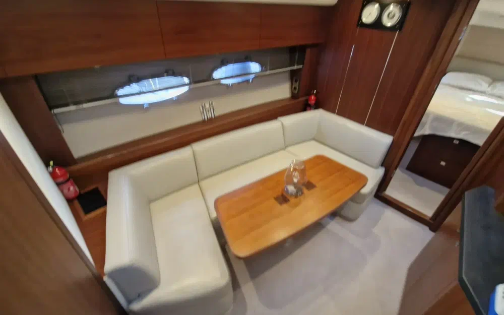 slider 17 Princess V42