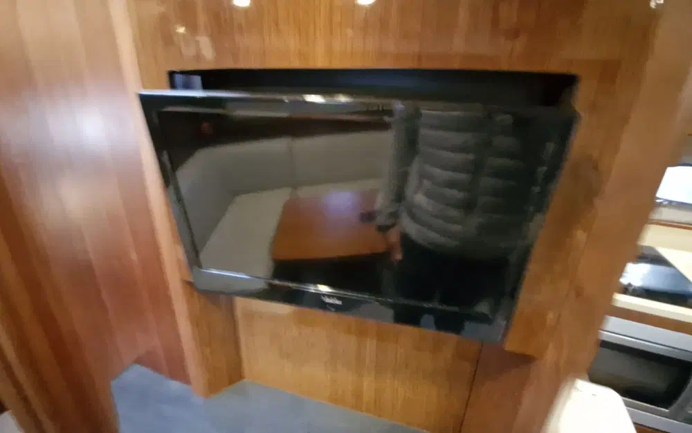 slider 19 Princess V42