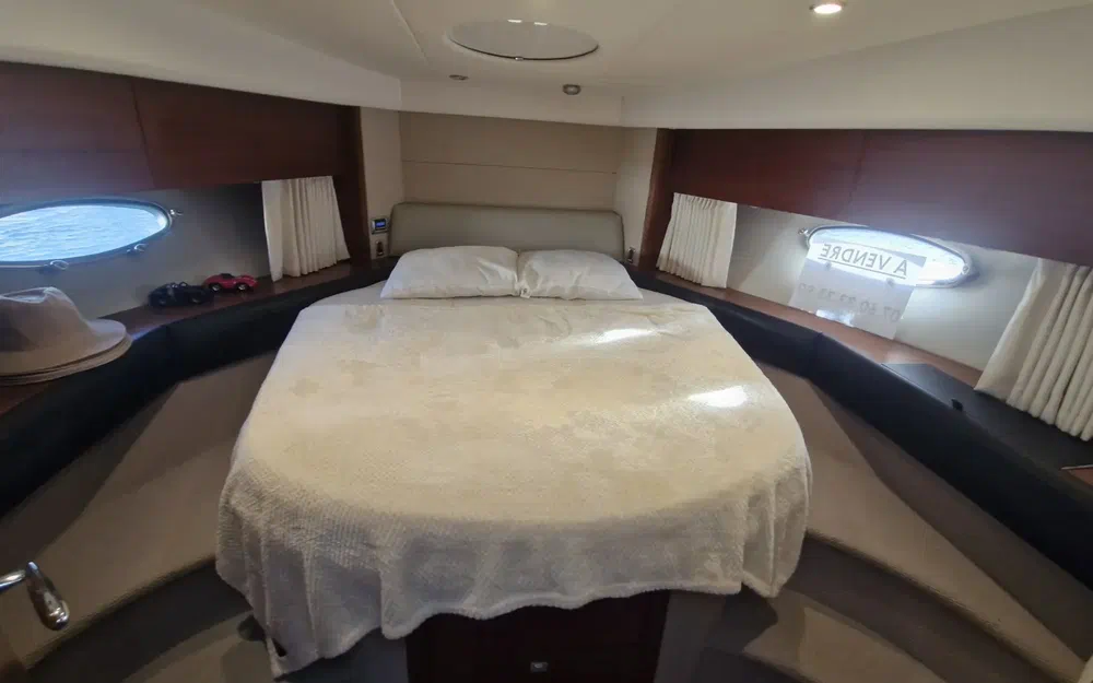 slider 20 Princess V42