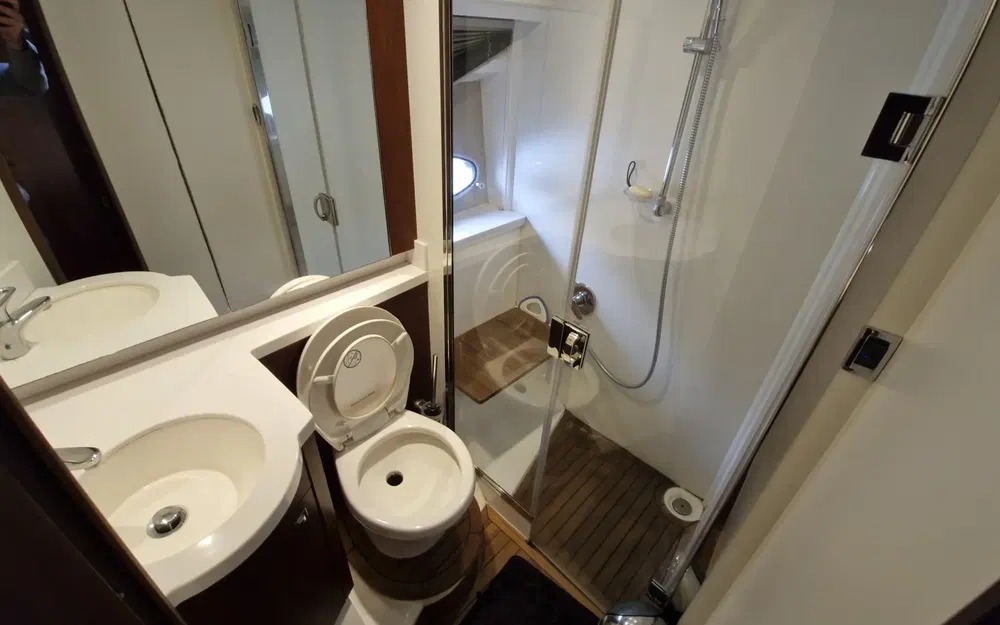 slider 21 Princess V42