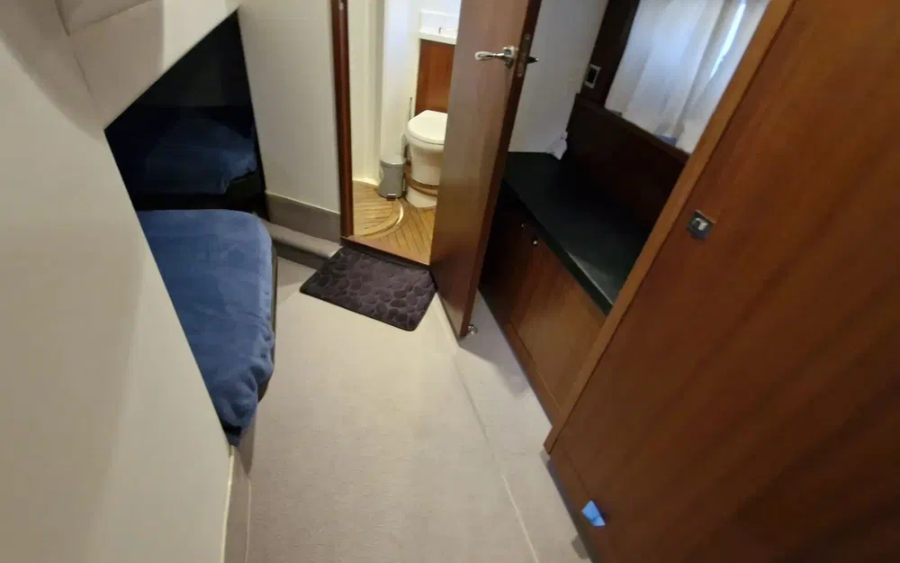 slider 22 Princess V42