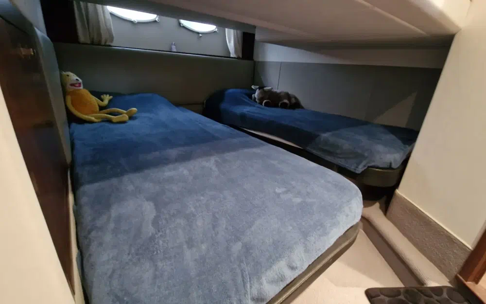 slider 23 Princess V42