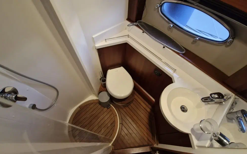 slider 24 Princess V42