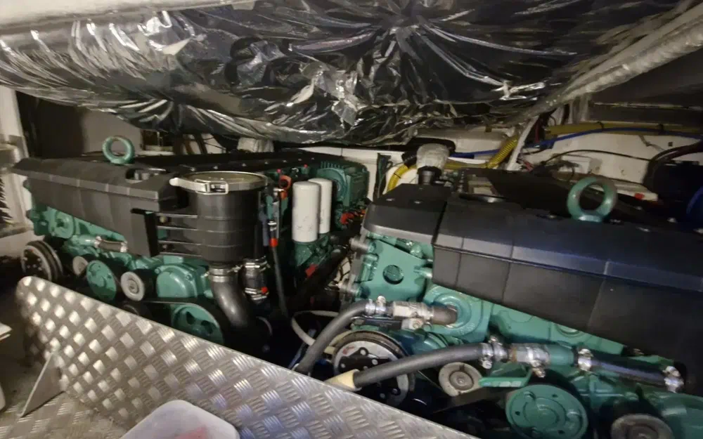 slider 26 Princess V42