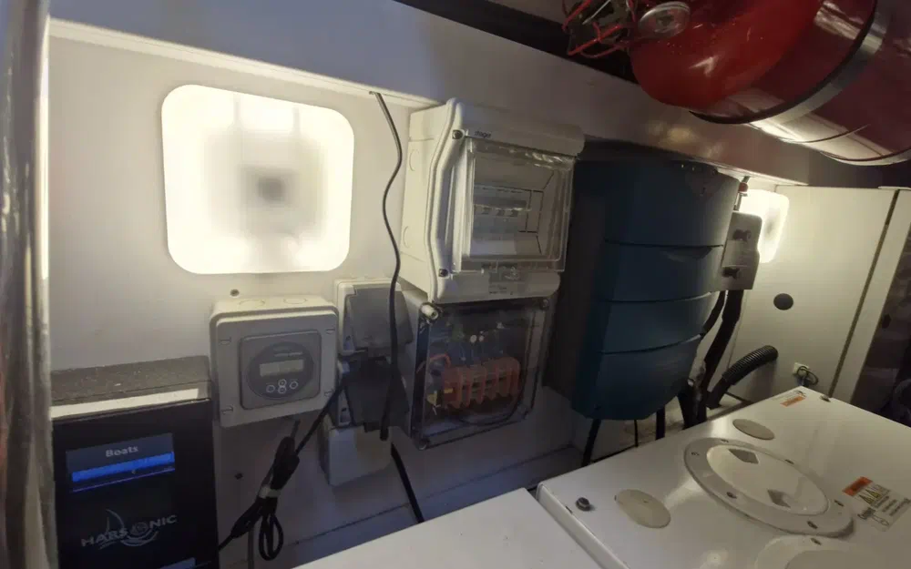 slider 27 Princess V42