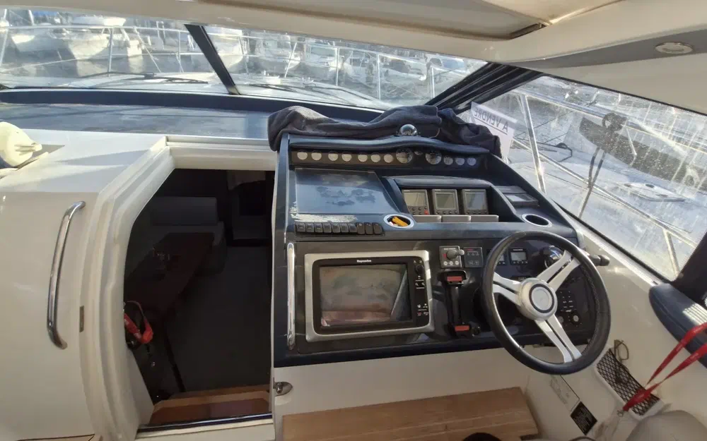 slider 2 Princess V42