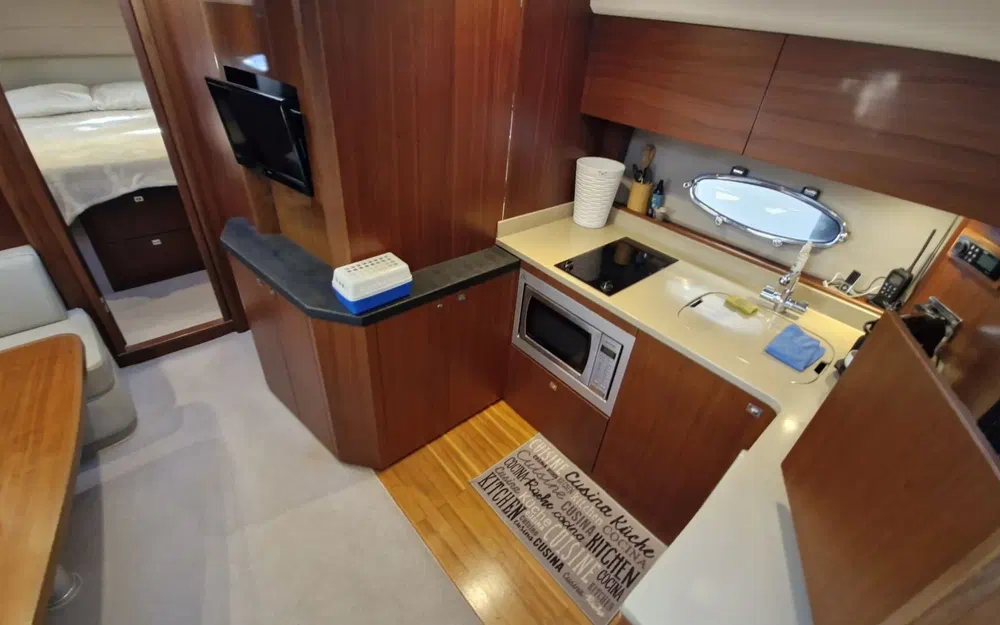 slider 4 Princess V42