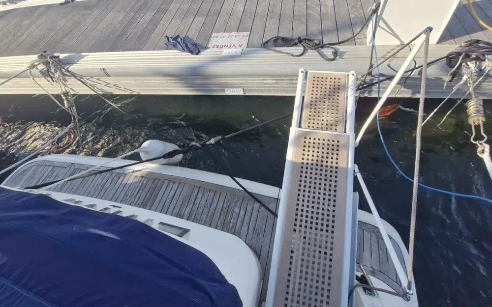 slider 5 Princess V42