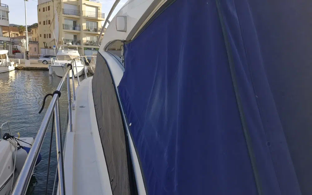 slider 7 Princess V42