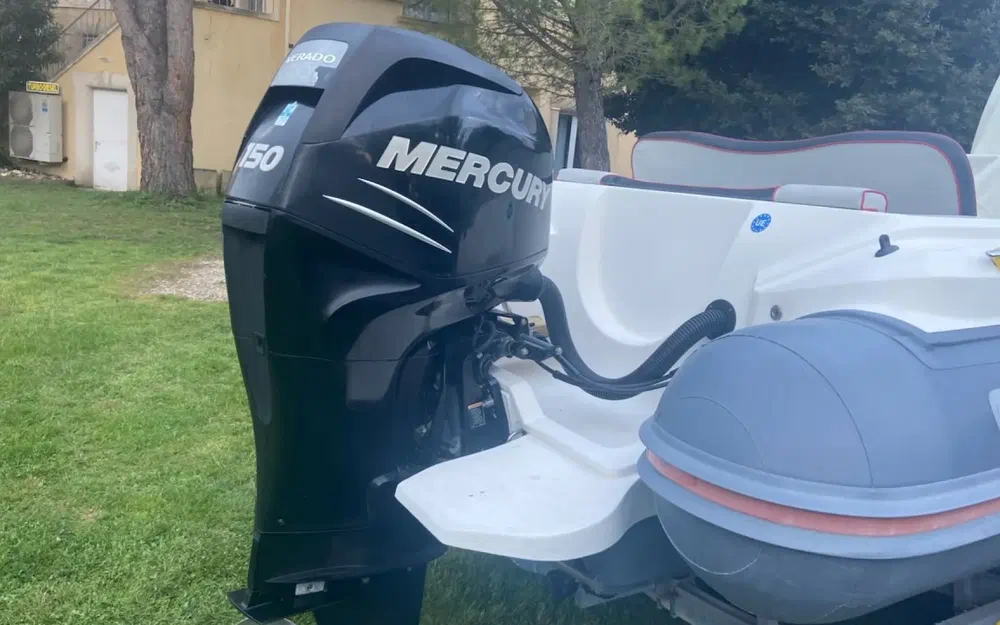 slider 1 Nuova Jolly King 700 Rs